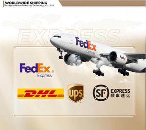 Juego de Regalos Corporativos de PVC Hechos a Mano de Lujo <span class=keywords><strong>2026</strong></span> con Impresión Tipográfica para <span class=keywords><strong>Ideas</strong></span> de Pequeños Negocios y Regalos de Navidad para Mujeres - Product Image 5