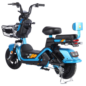 Le plus récent 500 Watt Dahon De Carga <span class=keywords><strong>Quad</strong></span> 500 w <span class=keywords><strong>Quad</strong></span> Vélo Électrique Vélo 48 <span class=keywords><strong>Volt</strong></span> 2 Sièges Hkingotherélectrique Vélo Vélo - Product Image 6