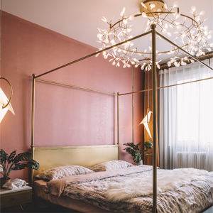 Pintura de casa de alta calidad vanlei respetuosa con el medio ambiente - Product Image 4