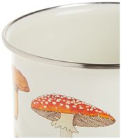 Senny produits en gros produits bon marché gobelets en émail à sublimer tasse en émail lavable au lave-vaisselle coquetier en émail à sublimation