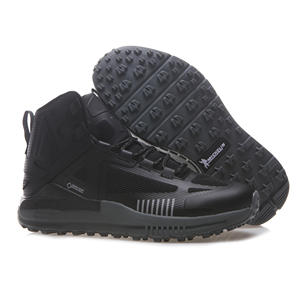 Scarpe da trekking impermeabili da 6 pollici ad asciugatura rapida e traspiranti da uomo leggere 2.0 Mid <span class=keywords><strong>GTX</strong></span> - Product Image 6