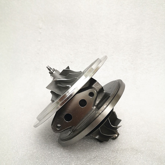 GT2056V Turbo Core/cartridge/chra 14411-EB700 14411-EB70C 14411