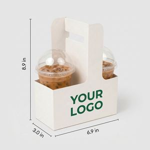 Vasos de Plástico Personalizados con Logotipo para Estadios, Copas de Cerveza de 12oz, 16oz, 500ml, 8oz, para Bodas, Fiestas, Eventos, Cumpleaños - Product Image 1