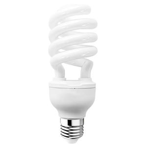 <span class=keywords><strong>Ampoule</strong></span> spirale à trois couleurs primaires, petite, à visser, en verre, à économie d'énergie, pour la maison, <span class=keywords><strong>culot</strong></span> E27, capuchon à <span class=keywords><strong>baïonnette</strong></span>, 220V, vente en gros du fabricant - Product Image 1