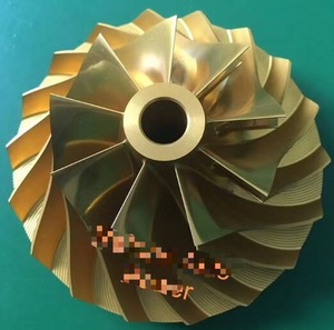 <span class=keywords><strong>Sea</strong></span>-<span class=keywords><strong>Doo</strong></span> GTX <span class=keywords><strong>2002</strong></span> eje de transmisión con rodamiento de bolas y abajo SEADOO 272000185 420832648 4tec spark 1503 wsm sbt 260 pro 155 despertar 1630 - Product Image 6