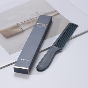 Set di articoli da toeletta usa e getta per <span class=keywords><strong>Hotel</strong></span> a <span class=keywords><strong>5</strong></span> stelle <span class=keywords><strong>Kit</strong></span> dentale <span class=keywords><strong>Kit</strong></span> di servizi per la camera degli ospiti dell'<span class=keywords><strong>hotel</strong></span> di lusso personalizzato all'ingrosso - Product Image 3