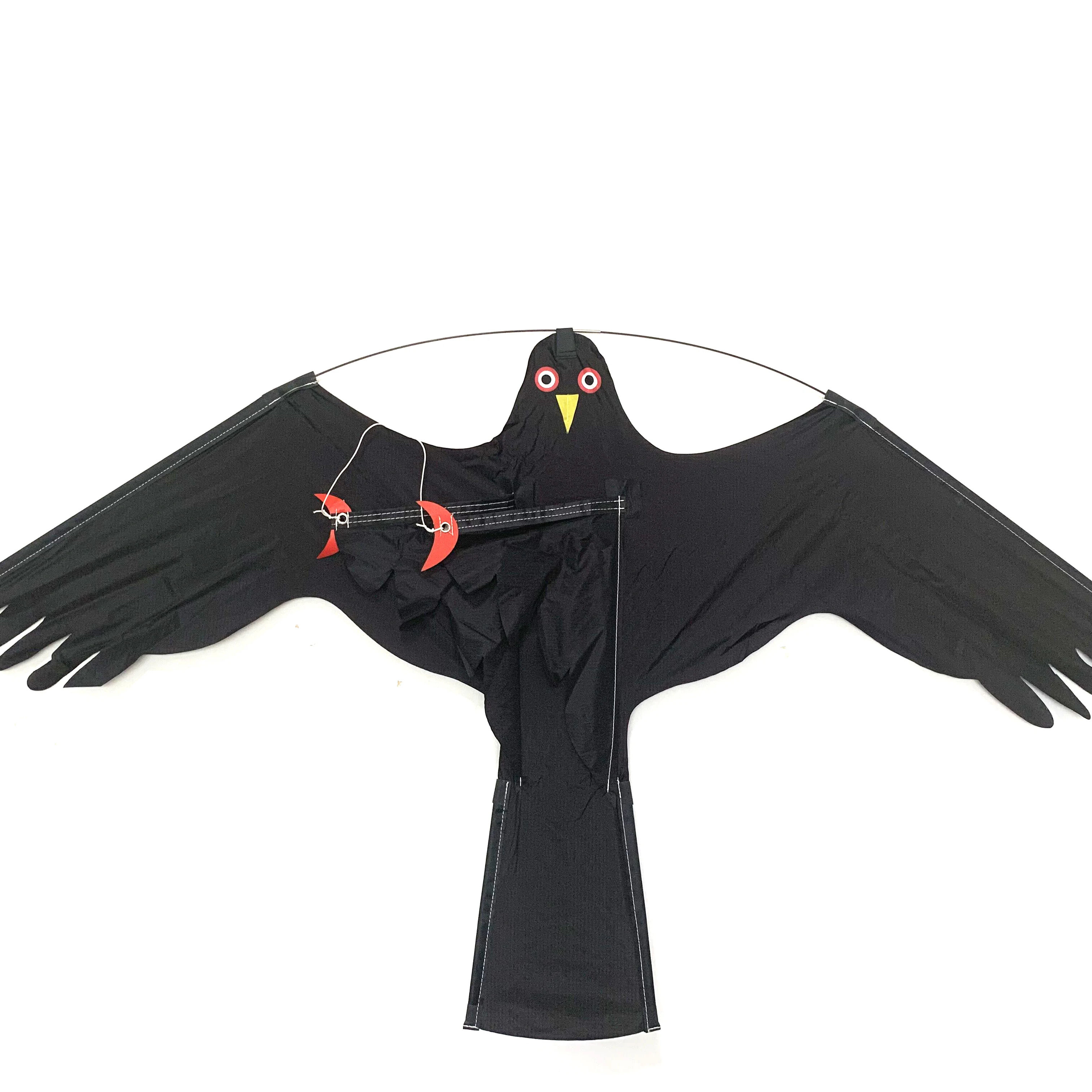 chinese hawk Shopping online｜ilovechina.alibaba.com