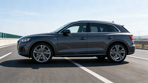 Jantes de voiture HOT 17 pouces en alliage 5x112 pour <span class=keywords><strong>Audi</strong></span> <span class=keywords><strong>A1</strong></span> A2 A3 A4 A5 A6 A7 A8 # 01005 - Product Image 4