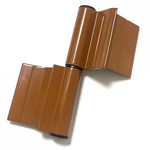 Eco 2D Universal-سهل التركيب للاستخدام السكني والتجاري - Product Image 2