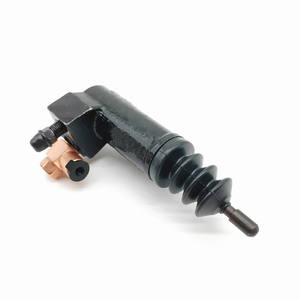 Para Hyundai Kia Accent bomba de embrague autopartes 41710 23800 - Product Image 4