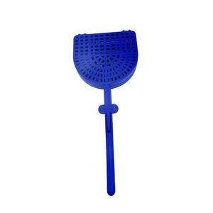 16-position dental <b>cleaning</b> <b>tool</b>, wholesale dental <b>cleaning</b> plate, dental care <b>tool</b>. - Product Image 1