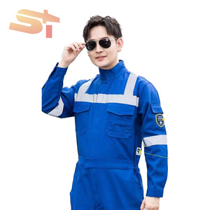 <span class=keywords><strong>Traje</strong></span> <span class=keywords><strong>de</strong></span> <span class=keywords><strong>Bombero</strong></span> Resistente al Fuego, Color Azul Bosque y Rojo, Económico, <span class=keywords><strong>Usado</strong></span>, con Protección Térmica, Incluye Kevlar, Equipo <span class=keywords><strong>de</strong></span> Protección para Bomberos - Product Image 2