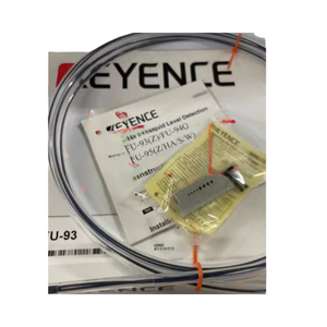 ضمان لمدة سنة! KEYENCE - Product Image 1