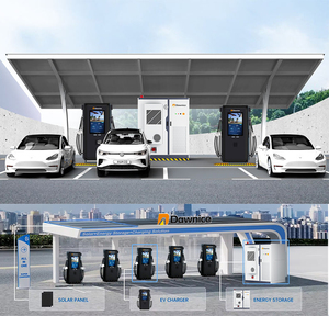 Système de batterie lithium haute tension 314Ah 80kWh 100kWh 200kWh 265kWh Armoire de stockage de batteries LiFePO4 industrielle et commerciale - Product Image 5