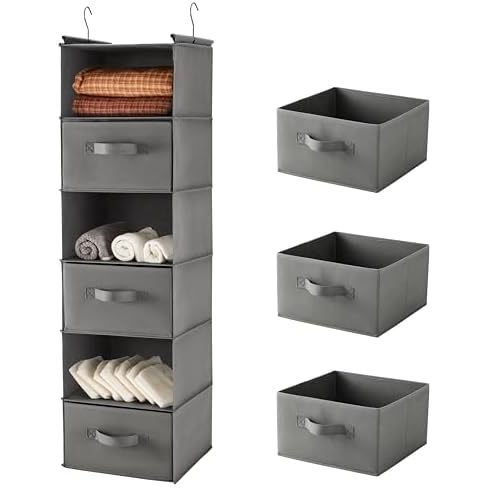 Grey-d3