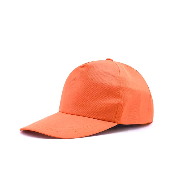 사용자 정의 디자인 자신의 로고 트럭 야구 모자, 코튼 5 패널 메쉬 스냅 백, 남성 자수 패치 대량 트럭 모자 핫 세일