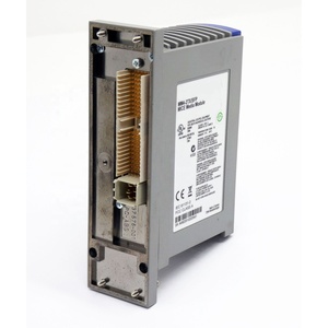 Module de Contrôleur PLC à Expédition Rapide MM4-4TX/SFP, Contrôleurs Programmables PLC MM4-4TX/SFP, Module de Contrôleur PLC Rapide - Product Image 5