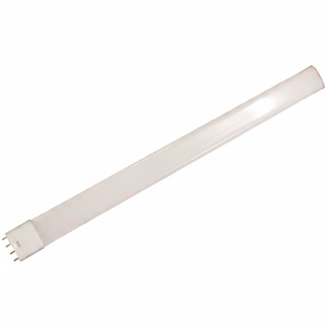 Lampada Led PL 4 pin 23W 2G11 6500K (F-Bright 2601713) - Product Image 2
