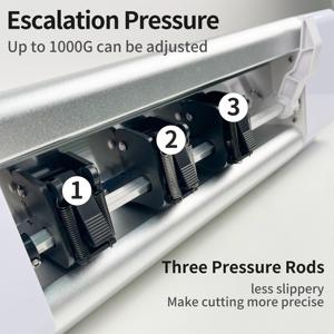 Máy Cắt Màng Thông Minh Trực Tiếp Từ Nhà Máy Máy Bảo Vệ Màn Hình Điện Thoại Di Động Máy Cắt Màng TPU - Product Image 4