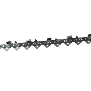 All Kinds Of Chain Saws And Electric SawsChainsaw Chain Sharpening Hand Chain