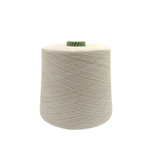 Nouveau fil à tricoter sans contamination, coton lait, 50g, kit de crochet Alize Gold - Product Image 2
