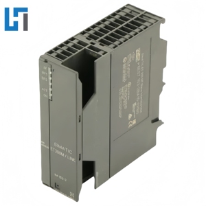 โมดูล PLC SIMATIC ET 200M 6ES7153-2BA10-0XB0 ของแท้ใหม่ ตัวควบคุมระบบอัตโนมัติอุตสาหกรรม มีสินค้าในคลัง - Product Image 3
