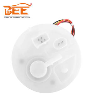 Perakitan pompa bahan bakar kualitas tinggi untuk BMW 16117212585 16117204765 A46547 7204342 16114858372 16117195474 16117212633 SP5155M - Product Image 5