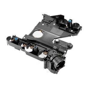 Plaque conductrice de transmission <span class=keywords><strong>automatique</strong></span> TCU 722.6 1402700561 1402701161 pour <span class=keywords><strong>Mercedes</strong></span>-Benz W202 W204 Unité de commande de transmission - Product Image 5