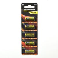 Cuanen 23A12V, поставка с китайского завода, 23A 12V, щелочная батарея для автомобильного пульта дистанционного управления