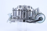 Carburateur 1980 FORMULA/TRANS AM 301 TURBO 4 BARREL QJET CARBURATEUR PART 17080274