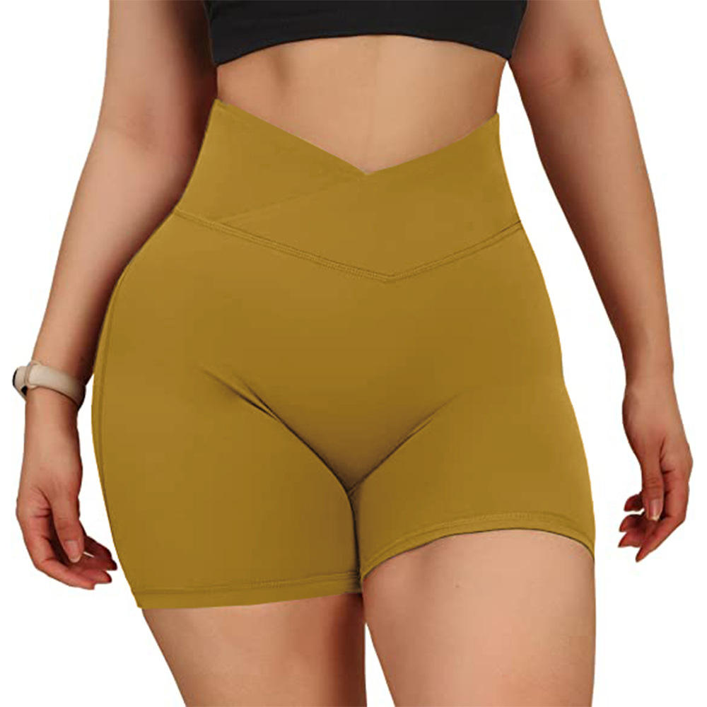 สีเหลือง