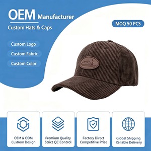 Baseball <b>Cap</b> with a Shark Design, Trendy Men's Personalized <b>Vintage</b> Washed Duckbill <b>Cap</b>, Women's Sun protection Hat - Product Image 1