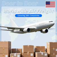 Expédition de fret routier Chine-Global Express Delivery GES LCL+Service logistique express avec assurance, transit en 35-40 jours