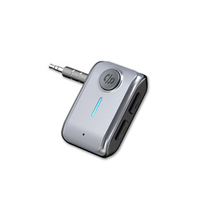aux cord through cigarette lighter Wholesale Aux Cable For Car Cigarette Lighter Fast Charging QC3.0