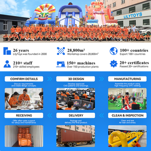 Plataforma Modular Flotante para Embarcaciones, <span class=keywords><strong>Muelle</strong></span> para Kayaks, Sistema <span class=keywords><strong>de</strong></span> <span class=keywords><strong>Muelle</strong></span> Flotante para Lagos, <span class=keywords><strong>Muelle</strong></span> Flotante para Marinas, <span class=keywords><strong>Muelle</strong></span> Flotante <span class=keywords><strong>de</strong></span> Plástico - Product Image 6