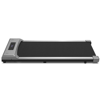 Tapis de Course à Bas Prix pour la Maison, Machine de Marche Électrique