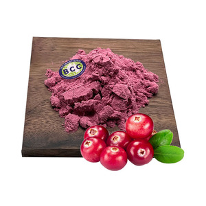 BCC poudre d'extrait <span class=keywords><strong>de</strong></span> <span class=keywords><strong>canneberge</strong></span> naturelle pure instantanée poudre <span class=keywords><strong>de</strong></span> fruit <span class=keywords><strong>de</strong></span> <span class=keywords><strong>canneberge</strong></span> poudre <span class=keywords><strong>de</strong></span> <span class=keywords><strong>jus</strong></span> <span class=keywords><strong>de</strong></span> <span class=keywords><strong>canneberge</strong></span> - Product Image 1
