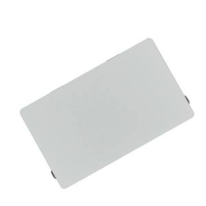 Nouveau Trackpad d'ordinateur portable <span class=keywords><strong>A1278</strong></span> pour Apple Macbook Pro 11 ''Unibody Touchpad <span class=keywords><strong>2013</strong></span>-2015 Année - Product Image 6