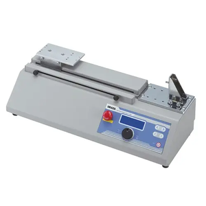 เครื่องทดสอบแรงดึงแนวนอน MH2-500N-CN ของ IMADA นำเข้าจากญี่ปุ่น - Product Image 1