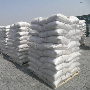 Sodio idrogeno solforato (NaSH) 207683-19-0 fiocchi 70% sodio idrosolfuro Mf <span class=keywords><strong>Nahs</strong></span> - Product Image 4