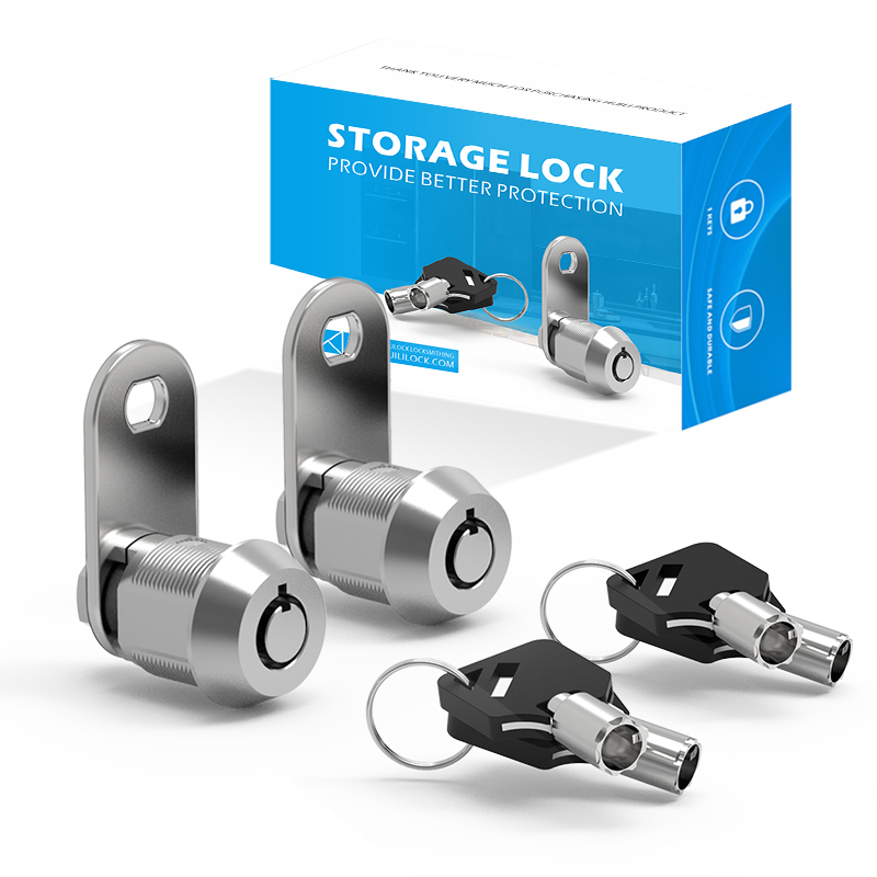 Водонепроницаемый TUYA камера 3D лицо смарт дверной замок, Смарт отпечатков пальцев Дверной замок, Смарт дверной замок камера