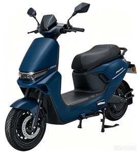 Moto électrique EEC COC personnalisable, Lithium <span class=keywords><strong>Swan</strong></span>, 2000w, 72V, longue autonomie, pour adultes, 2 roues, <span class=keywords><strong>scooter</strong></span> électrique - Product Image 1