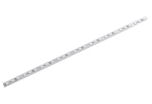 Gespecialiseerde Shenzhen Custom Led Pcb Board Led Strip Lights Led Lamp Service Leverancier