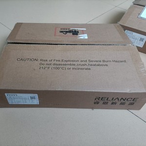 وصلت حديثًا بطارية RS50 PK Molicel P50B P45B P42A 50PL Max 125a بطاريات أيون الليثيوم الأسطوانية - Product Image 5