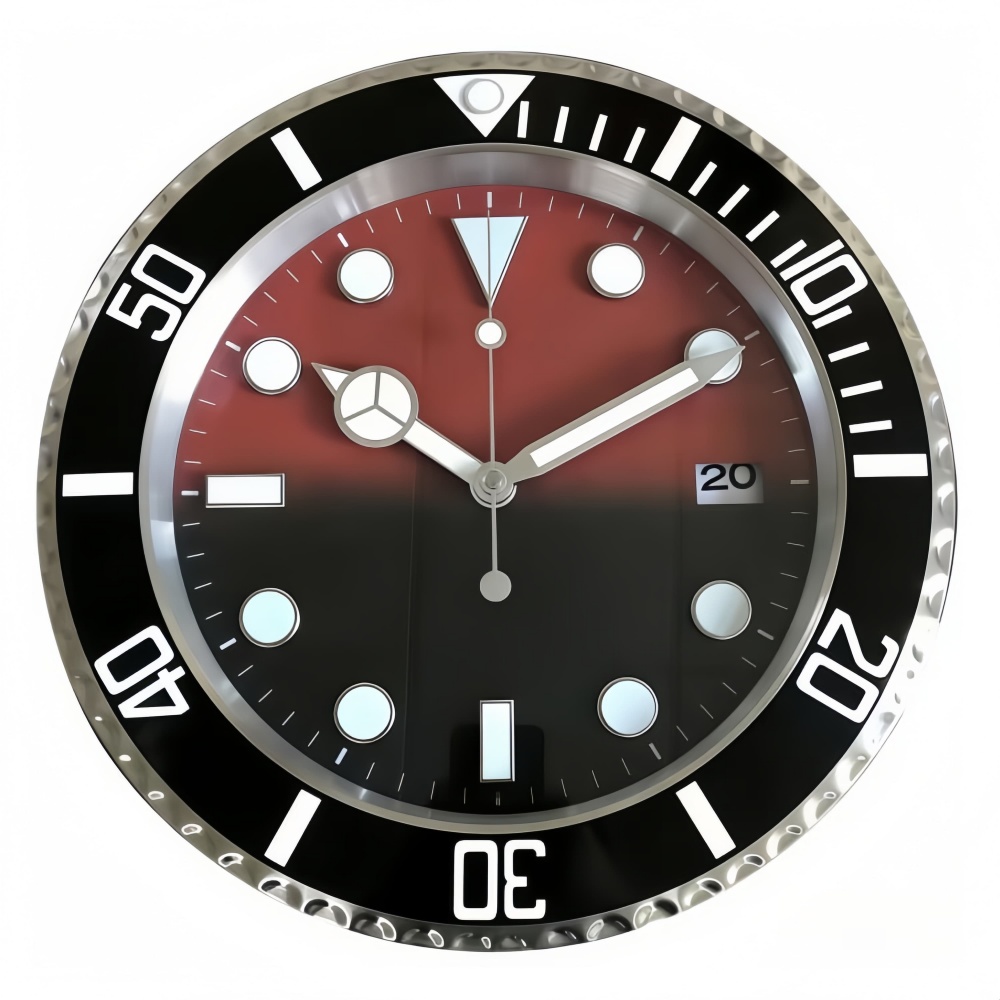 S007