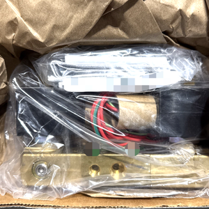 212-6322ru 125v 60psi <span class=keywords><strong>1</strong></span>/<span class=keywords><strong>2</strong></span>\" Nsnp Nouveau Original En Stock Automatisation Industrielle Pac Contrôleur de Programmation PLC Dédié - Product Image 2