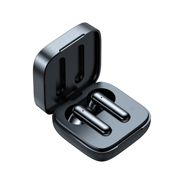 Real-Time 150 Languages Translation Earbuds JL Earphones Smart AI-Powered Wireless Learning Earpiece with LED Battery Indicator