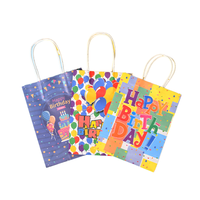 Maßgefertigte Hochwertige Schwarze Kraftpapier-Tragetasche mit Siebdruck, Recycelbar, Einwandig/Doppelwandig für Kaffee/Milchtee, Handtasche, Geschenkverpackung