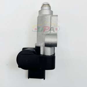 Actuador de Velocidad de Ralentí Original de Calidad para Motor de Automóvil 35150-23700 para Hyundai Elantra Kia Picanto 3515023700 - Product Image 5