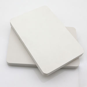 Panneau en mousse <span class=keywords><strong>PVC</strong></span> de 12 mm, panneau Forex <span class=keywords><strong>PVC</strong></span> blanc de 1220x2440 mm pour impression numérique, directement de l'usine - Product Image 4